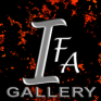 Imaginations fine arts